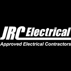 JRC Electrical net worth