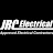 JRC Electrical