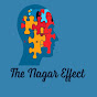 The Nagar Effect  logo
