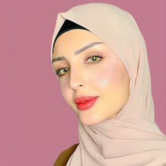 HUDA KHALED هدى خالد