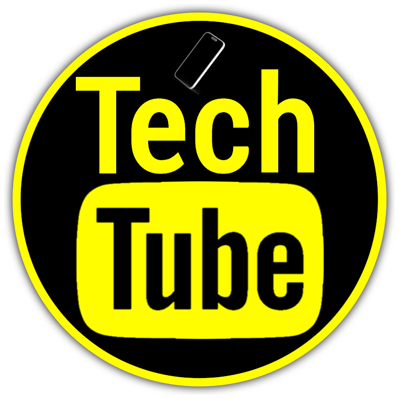 Mobile TechTube
