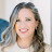@AmandaCooper-f5e