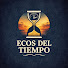 ymdpjOFoalk-channel-avatar-Ecos del Tiempo