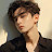 @Pudin877