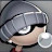 @luvdunce Avatar