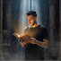 z17JGsBYk6k-channel-avatar-Abdallah Darweesh