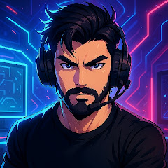 AkGamingHigh