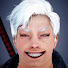 k4XUds-TlEU-channel-avatar-The Sharplowrd