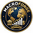-DNedErToqM-channel-avatar-MacroForge