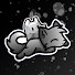 WyVekPfh_XU-channel-avatar-TheBored_Dude