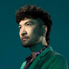 Mike Diva