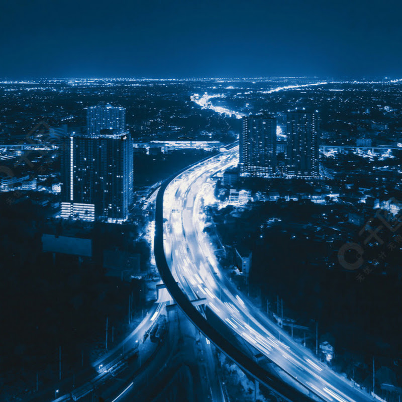 黄奇帆最新演讲（完整版）：“20年后，格局将发生根本转变”！    #中国 #中国经济 #投资 #宏观经济 #股票