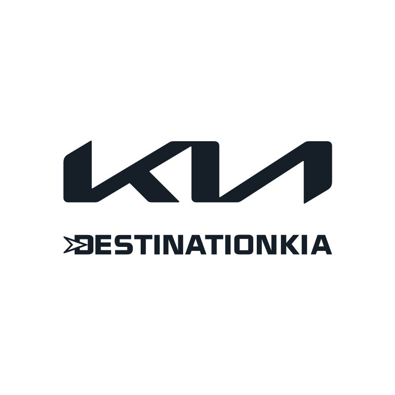 Destination Kia