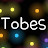 Tobees