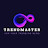 @TrendMasterhq