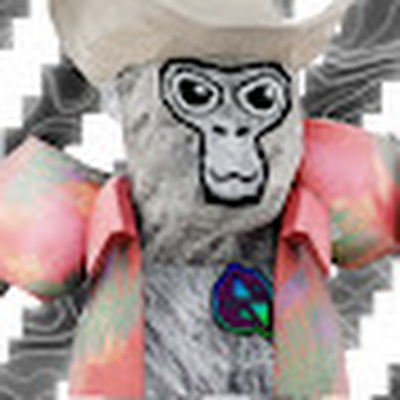 Hire QUIP — Productivity & Time Management (Personal Focus) YouTube creator for sponsorships