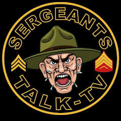 SergeantsTalkTv