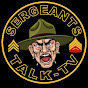 SergeantsTalkTv logo