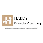 Hardy Financial Coaching