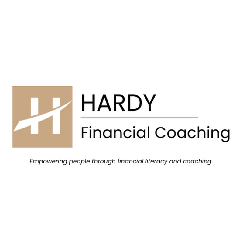 Hardy Financial Coaching