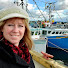 I-ao4CVeuc8-channel-avatar-Michelle the Introvert