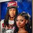 8ctjN5IUpvY-channel-avatar-Munchy&Tyla