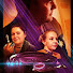 q9Whu26frPs-channel-avatar-StarShipIntrepid