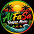 ROdymHxy13Y-channel-avatar-AlFaSa Reggae Music
