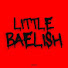 qm0Pst6c9pQ-channel-avatar-LittleBaelish