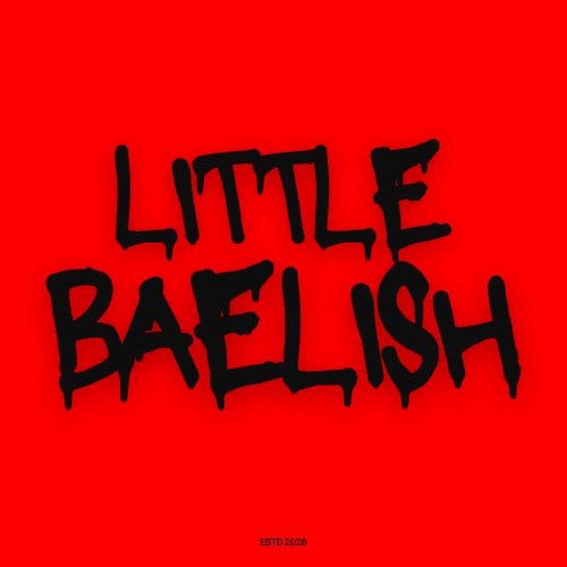 LittleBaelish