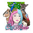 G7sEainlmN8-channel-avatar-CatAleah