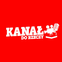 Tygodnik DoRzeczy net worth