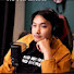 EA_ZIAaIMwE-channel-avatar-BeSider