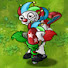 JV7JucOPbTI-channel-avatar-Fusionero Z