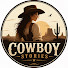 LOIoqSI26PY-channel-avatar-Cowboy West Heart 