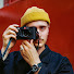 IQhYOhgTVaA-channel-avatar-Phepper