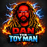 UyDcdzrF4is-channel-avatar-Dan_the _toy _man_