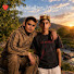 OW6fbsojM6w-channel-avatar-مهند Gamenk