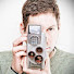 9unimP98S5M-channel-avatar-Fitzwater Photography 