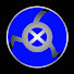 HXjVu581yR4-channel-avatar-BioBoosterGaming