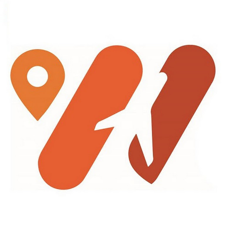 Agence de Voyage WeDo Booking