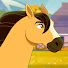 9uRFZSxy9bg-channel-avatar-DreamWorks Spirit