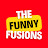 Funny Fusions