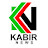 @KabirNews770