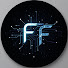 Mtj_WLF-XeQ-channel-avatar-Faceless Freedom
