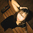 uoF5dHRcfus-channel-avatar-rae