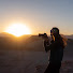 Channel Image