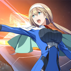 スパロボミュージックアイコン画像