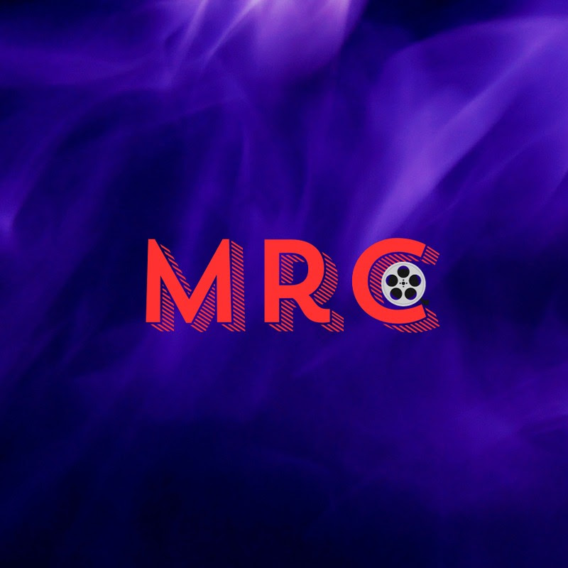 MovieRepliCars