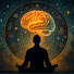 FifoRCpJdSA-channel-avatar-Archangel Blessings Light and 4 more